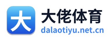 大佬体育